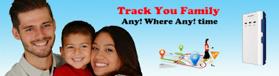 <img style=" alt=Personal Tracking Devices" />