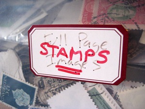 Stamps.jpg