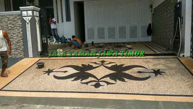 JASA TUKANG BATU SIKAT SURABAYA, JASA PEMASANGAN BATU SIKAT SURABAYA, JASA PEMBUATAN BATU KORAL SIKAT SURABAYA, JASA TUKANG AMPYANGAN SURABAYA, TUKANG BATU SIKAT SURABAYA, JASA PEMBUATAN CARPORT SURABAYA, HARGA PEMASANGAN BATU SIKAT PER METER DI SURABAYA, JASA PEMASANGAN AMPYANGAN SURABAYA, JASA PEMBUATAN BATU SIKAT MURAH DI SURABAYA