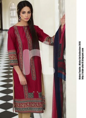 41500212-nisha-eid-collection-2015