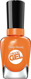 Sally Hansen Miracle Gel #300 Electra-Cute Nail Polish.jpeg