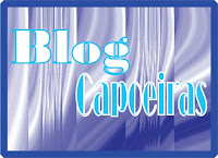 BLOG DE CAPOEIRAS