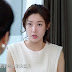 Sinopsis How, Boss Wants to Marry Me Episode 15 - 2