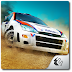 Colin McRae Rally v1.10 Hack Mod