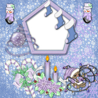 http://aleahsmommy.blogspot.com/2009/12/pinks-poetic-scraps-lavender-snow.html