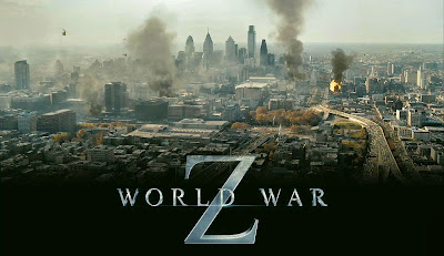 World War Z