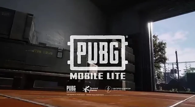 PUBG Mobile Lite Season 23 exact release date and time