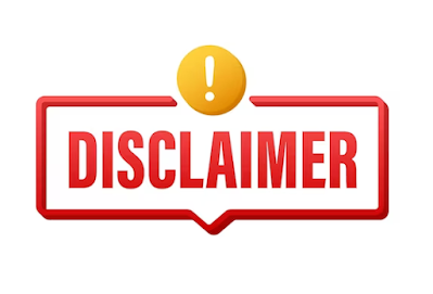 disclaimers-for-primes-gaming