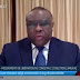 Jean-Pierre Bemba conteste la victoire de Félix Tshisekedi à la présidentielle.(Article+ Vidéo)