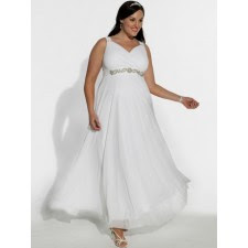  Size  Dress on Plus Size Wedding Gowns Photos Images Pics Pictures New Collections