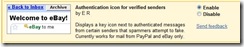 gmail_authentication
