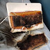Budak nyaris maut, tablet Samsung terbakar ketika dicaj semalaman & letak di atas tilam