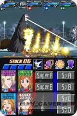 ss_preview_image0002.bmp