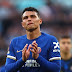 Thiago Silva ayaa go'aan ka gaaray mustaqbalka Chelsea