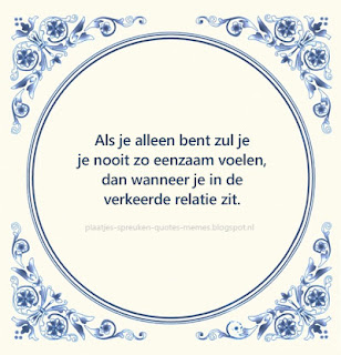 quotes over liefde