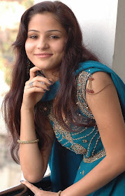 jareena actress pics