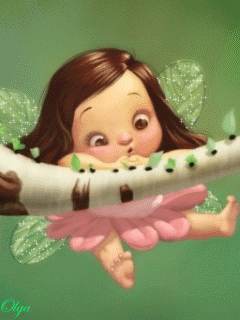 LittleFairy-0608
