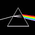 Why Pink Floyd...?