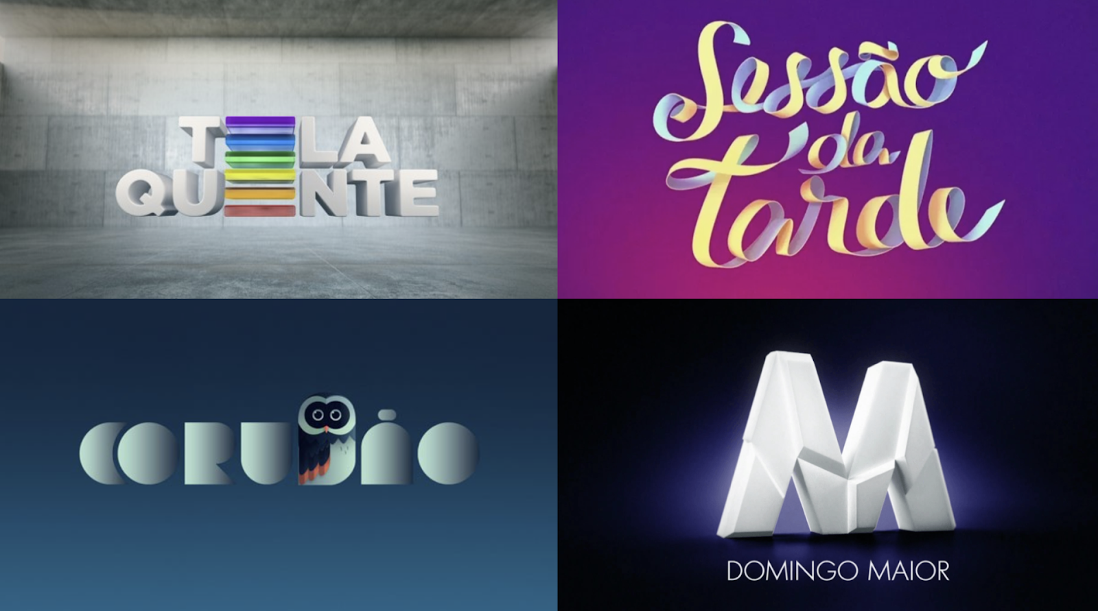 Domingo Maior de hoje (18/06): Globo exibirá o filme Maze Runner