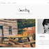 thumbnails