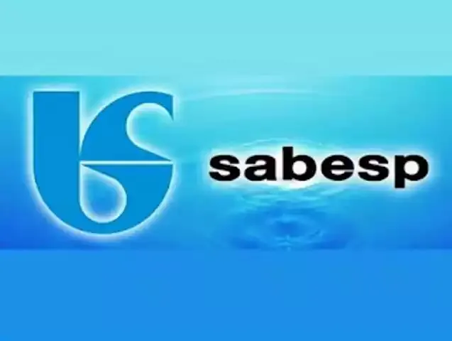 Sabesp está realizando manutenção emergencial no bombeamento de água - Arapongal em Registro-SP