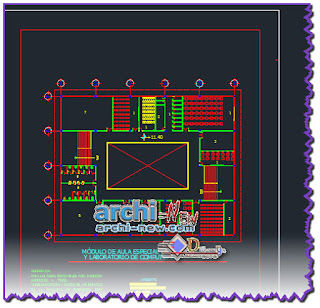 download-autocad-cad-dwg-file-faculty-of-engineering