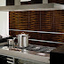 Ripple Kitchen