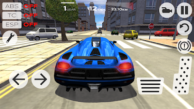 http://www.pieemen.com/2016/06/extreme-car-driving-simulator-v410-apk.html