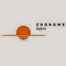 www.chongweriverhouse.com