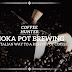 Moka Pot Brewing: The Italian Way to a Rich Cup of Coffee