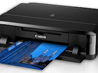 Download Canon PIXMA iP7240 Driver Mac and Windows