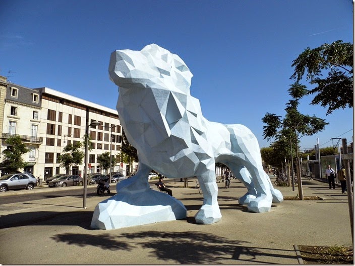 Bordeaux
