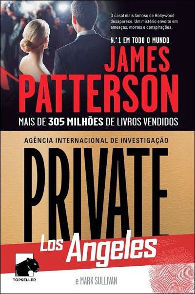 http://www.topseller.pt/livros/private-los-angeles