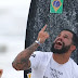 Atletas cristianos en las olimpiadas de Tokio agradecen a Dios sobre todo, tras ganar medallas de oro