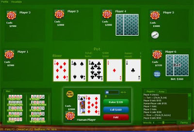 How To Money Out Your Poker Bonuses - Adhere To This Simple Method