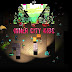 Inner City Kids Coming To The PS Vita