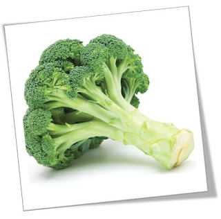 Broccoli