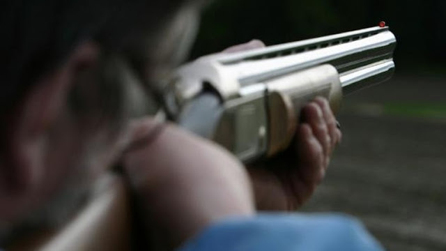 Ρόδος: Στο εδώλιο 71χρονος που σκότωσε 20 κατσίκια με κυνηγετικό όπλο