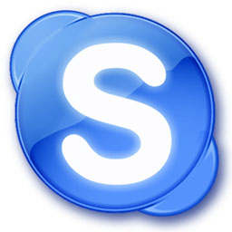 برنامج سكاي بي اخر اصدار عربى للتحميل ماى ايجى كامل برامج skype