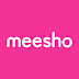 Meesho | CA