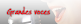 Grandes voces