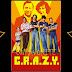 C.R.A.Z.Y. 2005