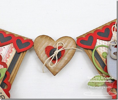dienamicsfeature_2013jan8hearts