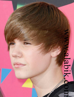 Foto Justin Biber20