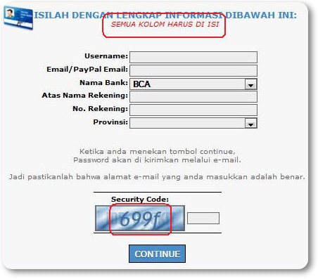 Cara_daftar_IDR-clickit