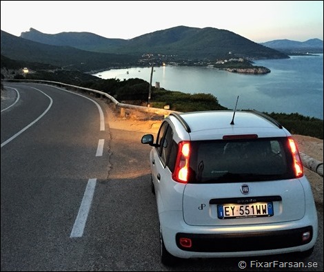 Fiat-Panda-Effekt-Köra