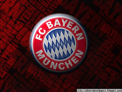 Bayern Munchen FC Bayern Munich FC Logo Football Club Desktop Wallpapers, PC Wallpapers, Free Wallpaper, Beautiful Wallpapers, High Quality Wallpapers, Desktop Background, Funny Wallpapers http://adesktopwallpapers.blogspot.com