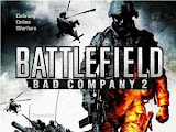 Download Game Android - Battlefield : Bad Company 2 APK + DATA
