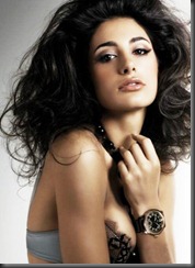 nargis-fakhri-new-spicy-pic