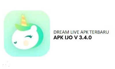 dream-live-apk